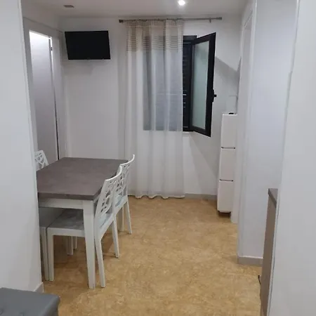 Casa Isobel * Vieste